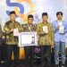 Ketua Umum Muhammadiyah Berharap SMAMDA Sidoarjo Masuk 100 Besar UTBK