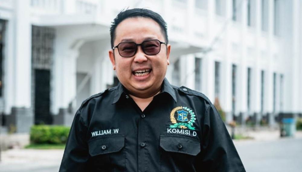 Komisi D DPRD Surabaya Dorong Percepatan Transformasi di Sektor Pariwisata