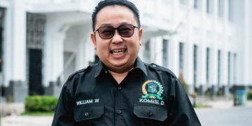 Komisi D DPRD Surabaya Dorong Percepatan Transformasi di Sektor Pariwisata