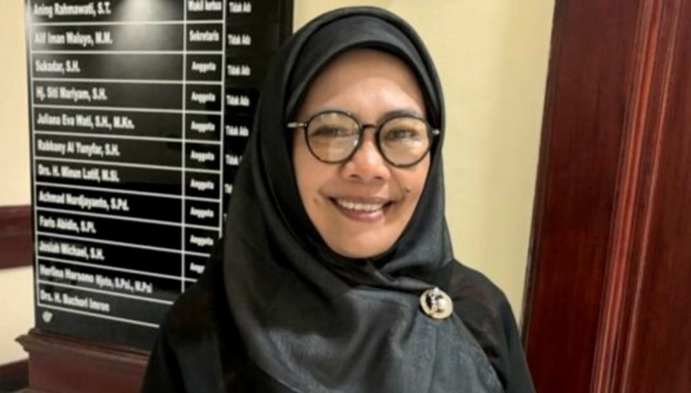 Komisi C DPRD Surabaya Dorong Evaluasi Transportasi Publik untuk Pemerataan Layanan