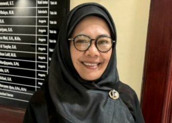 Komisi C DPRD Surabaya Dorong Evaluasi Transportasi Publik untuk Pemerataan Layanan