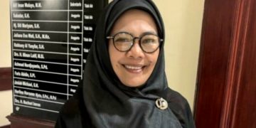 Komisi C DPRD Surabaya Dorong Evaluasi Transportasi Publik untuk Pemerataan Layanan