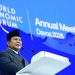 Pidato di WEF 2026, Prabowo: Tak Ada Kemakmuran Tanpa Perdamaian