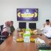 Kawal Program Sarjana PKU, MUI Gresik Monitor Progres Peserta Semester I