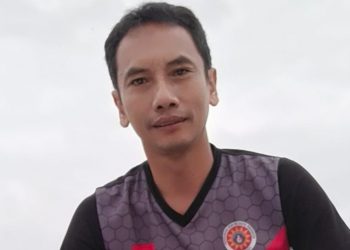 Menyelamatkan Fragmen Peradaban di Jantung Kota Industri