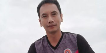 Menyelamatkan Fragmen Peradaban di Jantung Kota Industri