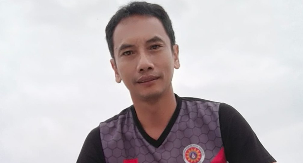 Menyelamatkan Fragmen Peradaban di Jantung Kota Industri