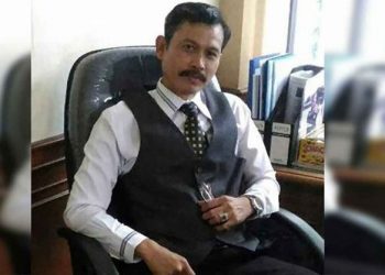 Pembongkaran Cagar Budaya Eks Asrama VOC di Gresik Jelas Langgar Hukum, YLBH Fajar Trilaksana Minta Pelaku Diproses Pidana