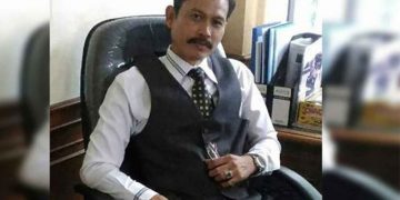 Pembongkaran Cagar Budaya Eks Asrama VOC di Gresik Jelas Langgar Hukum, YLBH Fajar Trilaksana Minta Pelaku Diproses Pidana