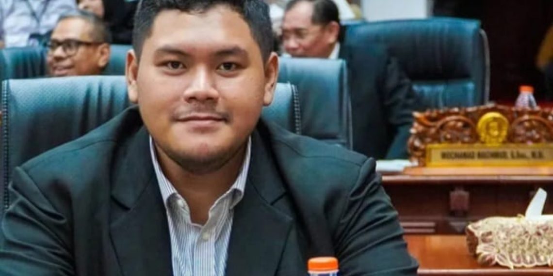 Komisi C Kota Surabaya Apresiasi Percepatan Normalisasi Saluran di Osowilangun