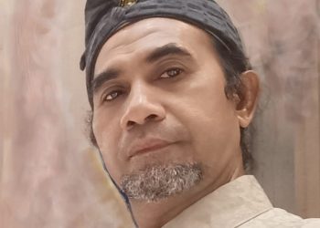 Absurditas Kejujuran Seni