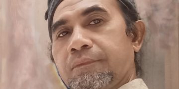 Absurditas Kejujuran Seni