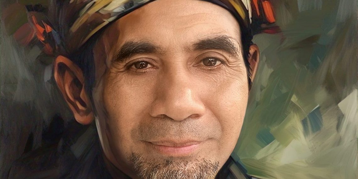 Membongkar Narasi Simplistik tentang Seni Kontemporer