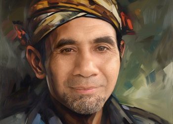 Membongkar Narasi Simplistik tentang Seni Kontemporer