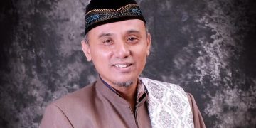 Kalender Hijriyah Global, Ikhtiar Menyatukan Dunia Islam