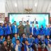 PC PMII Pasuruan Resmi Dilantik, BEMPAS Raya Dorong Persatuan Gerakan Mahasiswa