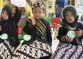 Harjasda ke 167 Jadi Momen Kontribusi KB-TK Al Muslim Bentuk Karakter Anak Sejak Dini