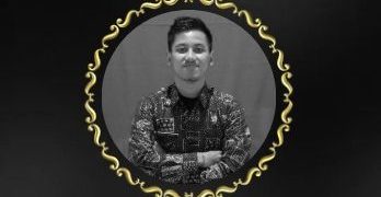 Lurah Ketegan Taman Ditemukan Meninggal di Rumahnya Karangtanjung Candi Sidoarjo, Polisi: Tidak Ada Tanda Kekerasan