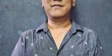 Aduan Mandek di Polda Jatim, Warga Trosobo Taman Surati Kapolri Soal Dugaan Korupsi Oknum DPRD Sidoarjo