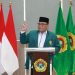 DPW LDII Jatim Perkuat Regenerasi dan Konsolidasi Pascarapimnas 2026