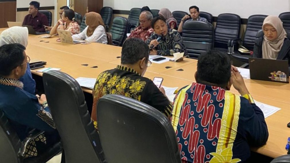 Kolaborasi Tangani Kemiskinan, PT ADS Luncurkan Program GAYATRI untuk 100 KPM Bojonegoro