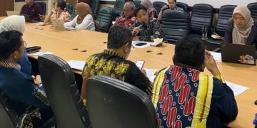 Kolaborasi Tangani Kemiskinan, PT ADS Luncurkan Program GAYATRI untuk 100 KPM Bojonegoro