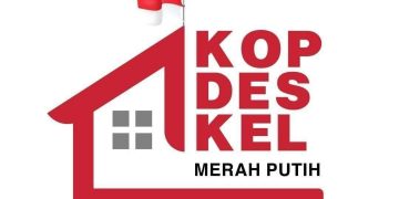 Pemerintah Percepat Pembentukan Koperasi Desa Merah Putih, Dorong Ekonomi Desa Mandiri