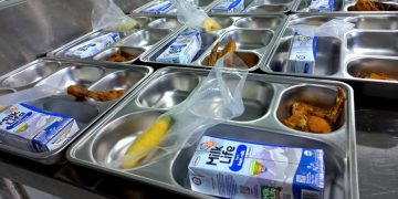 Negara Hadir Penuhi Gizi Rakyat, MBG Tetap Berjalan Selama Ramadan dengan Skema Adaptif