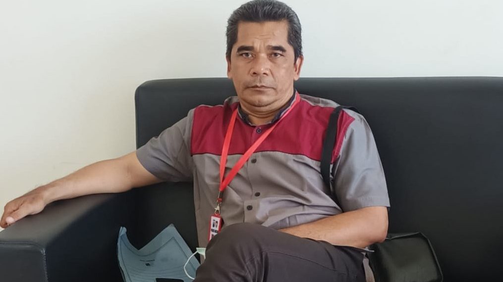 Gresik Butuh Sekda Visioner, Bukan Sekadar Administrator, Tapi Pengubah Wajah Birokrasi