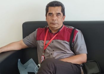 Gresik Butuh Sekda Visioner, Bukan Sekadar Administrator, Tapi Pengubah Wajah Birokrasi