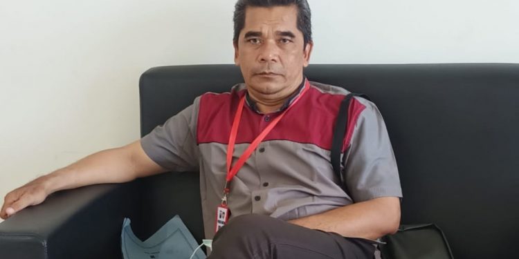 Gresik Butuh Sekda Visioner, Bukan Sekadar Administrator, Tapi Pengubah Wajah Birokrasi