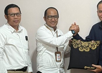 Dapen Pelindo Purnakarya Tunjukkan Kinerja Positif di Tengah Tantangan Ekonomi
