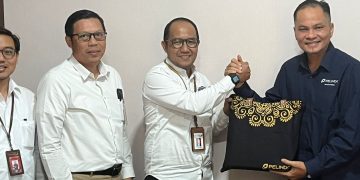 Dapen Pelindo Purnakarya Tunjukkan Kinerja Positif di Tengah Tantangan Ekonomi