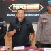 Jaringan Narkoba Menyebar di Kabupaten Kediri, Polres Ungkap Puluhan Kasus Jelang Ramadan