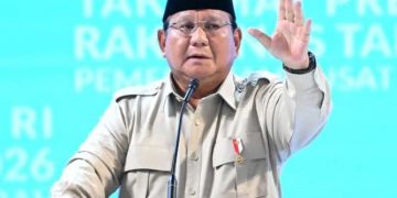 Presiden Prabowo Jamin Koperasi Desa Serap Hasil Panen, Putus Ketergantungan pada Tengkulak