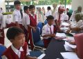 Progres Sekolah Rakyat Dipercepat, Siap Tampung 30 Ribu Siswa