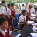 Progres Sekolah Rakyat Dipercepat, Siap Tampung 30 Ribu Siswa