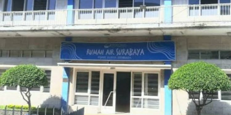 Status Lahan Inkracht, Pemilik Sah Jalan Basuki Rahmat 119-121 Gugat Secara Hukum