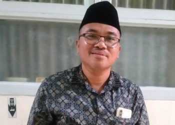 Mutu Digenjot Lewat Kloning Sabilillah, YPI Nurul Huda Sedati Bidik Predikat Unggul