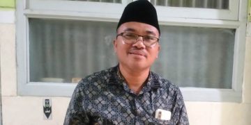 Mutu Digenjot Lewat Kloning Sabilillah, YPI Nurul Huda Sedati Bidik Predikat Unggul