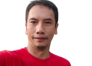 Mengubah Mandatori Menjadi Akselerasi Kemandirian Desa