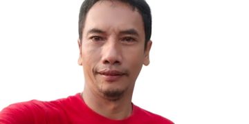 Mengubah Mandatori Menjadi Akselerasi Kemandirian Desa