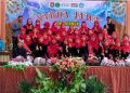 SD Negeri Berbek Lestarikan Budaya Lokal Melalui Program ‘Sabda Jawa’
