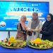 Prodi AP Umsida Launching Lab Mini Desa dan Layanan Advokasi ‘Gardu Publik’