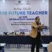 K3S SD Swasta Sidoarjo Tingkatkan Kompetensi Guru Melalui ‘The Future Teacher’