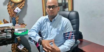 Namanya Diseret-seret Dalam Kasus Pengadaan Lahan Prambon, Kuasa Hukum Wabup Mimik Idayana Akan Tempuh Jalur Hukum