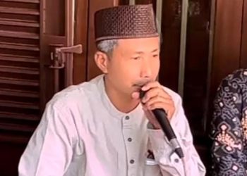 Ramadan 1447 H : Menjemput Bahagia, Menuju Taqwa