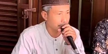 Ramadan 1447 H : Menjemput Bahagia, Menuju Taqwa