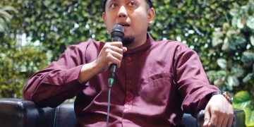 Ramadan Menuntun Kita Untuk Menjadi Baik dan Benar