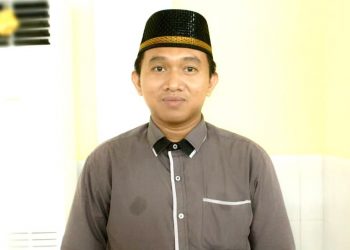 Berhentilah Mengejar Angka, Mulailah Mengejar Makna